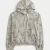 Easy Floral Pattern Hoodie,Easy Floral Pattern Hoodie Easy Floral Pattern Hoodie,Easy Floral Pattern Hoodie