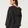 Easy Half-Zip Hoodie,Easy Half-Zip Hoodie Easy Half-Zip Hoodie,Easy Half-Zip Hoodie