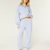 Easy Half-Zip Hoodie,Easy Half-Zip Hoodie Easy Half-Zip Hoodie,Easy Half-Zip Hoodie