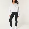 Easy Half-Zip Hoodie,Easy Half-Zip Hoodie Easy Half-Zip Hoodie,Easy Half-Zip Hoodie