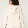 Easy Half-Zip Hoodie,Easy Half-Zip Hoodie Easy Half-Zip Hoodie,Easy Half-Zip Hoodie