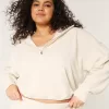 Easy Half-Zip Hoodie,Easy Half-Zip Hoodie Easy Half-Zip Hoodie,Easy Half-Zip Hoodie