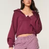 Easy Half-Zip Hoodie,Easy Half-Zip Hoodie Easy Half-Zip Hoodie,Easy Half-Zip Hoodie