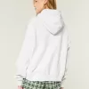 Easy Hoodie,Easy Hoodie Easy Hoodie,Easy Hoodie