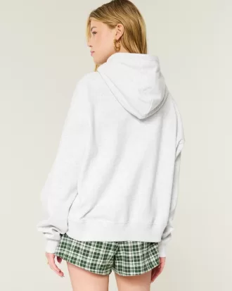 Easy Hoodie,Easy Hoodie