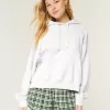 Easy Hoodie,Easy Hoodie Easy Hoodie,Easy Hoodie