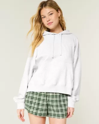 Easy Hoodie,Easy Hoodie