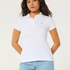 Easy Icon Polo,Easy Icon Polo