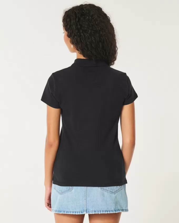 Easy Icon Polo,Easy Icon Polo