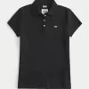 Easy Icon Polo,Easy Icon Polo