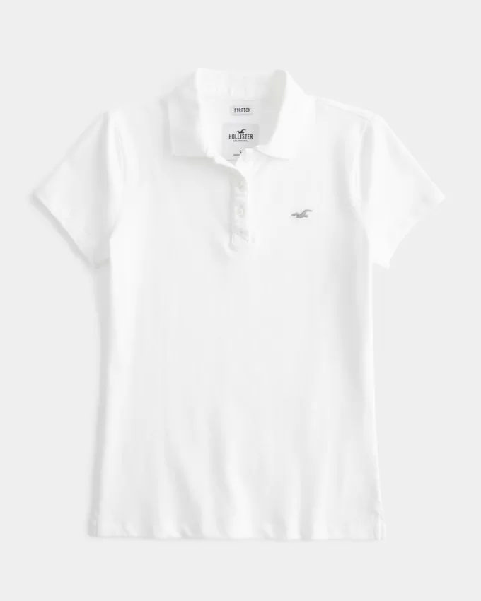 Easy Icon Polo,Easy Icon Polo