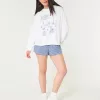 Easy L’Amour à Table Graphic Crew Sweatshirt,Easy L’Amour à Table Graphic Crew Sweatshirt Easy L’Amour à Table Graphic Crew Sweatshirt,Easy L’Amour à Table Graphic Crew Sweatshirt