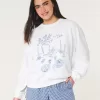 Easy L’Amour à Table Graphic Crew Sweatshirt,Easy L’Amour à Table Graphic Crew Sweatshirt Easy L’Amour à Table Graphic Crew Sweatshirt,Easy L’Amour à Table Graphic Crew Sweatshirt