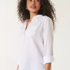 Easy Lightweight Cotton Popover Shirt,Easy Lightweight Cotton Popover Shirt Easy Lightweight Cotton Popover Shirt,Easy Lightweight Cotton Popover Shirt