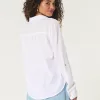 Easy Lightweight Cotton Popover Shirt,Easy Lightweight Cotton Popover Shirt Easy Lightweight Cotton Popover Shirt,Easy Lightweight Cotton Popover Shirt