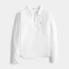 Easy Lightweight Cotton Popover Shirt,Easy Lightweight Cotton Popover Shirt Easy Lightweight Cotton Popover Shirt,Easy Lightweight Cotton Popover Shirt