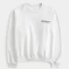 Easy Logo Crew Sweatshirt,Easy Logo Crew Sweatshirt Easy Logo Crew Sweatshirt,Easy Logo Crew Sweatshirt