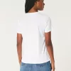 Easy Logo Graphic Tee,Easy Logo Graphic Tee Easy Logo Graphic Tee,Easy Logo Graphic Tee