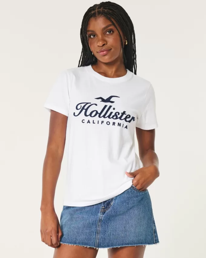 Easy Logo Graphic Tee,Easy Logo Graphic Tee Easy Logo Graphic Tee,Easy Logo Graphic Tee