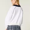 Easy London Graphic Soccer Sweatshirt,Easy London Graphic Soccer Sweatshirt Easy London Graphic Soccer Sweatshirt,Easy London Graphic Soccer Sweatshirt