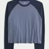 Easy Long-Sleeve Raglan T-Shirt,Easy Long-Sleeve Raglan T-Shirt Easy Long-Sleeve Raglan T-Shirt,Easy Long-Sleeve Raglan T-Shirt