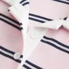 Easy Long-Sleeve Rugby Polo,Easy Long-Sleeve Rugby Polo Easy Long-Sleeve Rugby Polo,Easy Long-Sleeve Rugby Polo