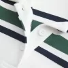 Easy Long-Sleeve Rugby Polo,Easy Long-Sleeve Rugby Polo Easy Long-Sleeve Rugby Polo,Easy Long-Sleeve Rugby Polo