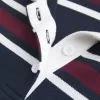 Easy Long-Sleeve Rugby Polo,Easy Long-Sleeve Rugby Polo Easy Long-Sleeve Rugby Polo,Easy Long-Sleeve Rugby Polo