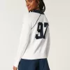 Easy Long-Sleeve Sweater Polo,Easy Long-Sleeve Sweater Polo Easy Long-Sleeve Sweater Polo,Easy Long-Sleeve Sweater Polo