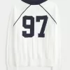 Easy Long-Sleeve Sweater Polo,Easy Long-Sleeve Sweater Polo Easy Long-Sleeve Sweater Polo,Easy Long-Sleeve Sweater Polo