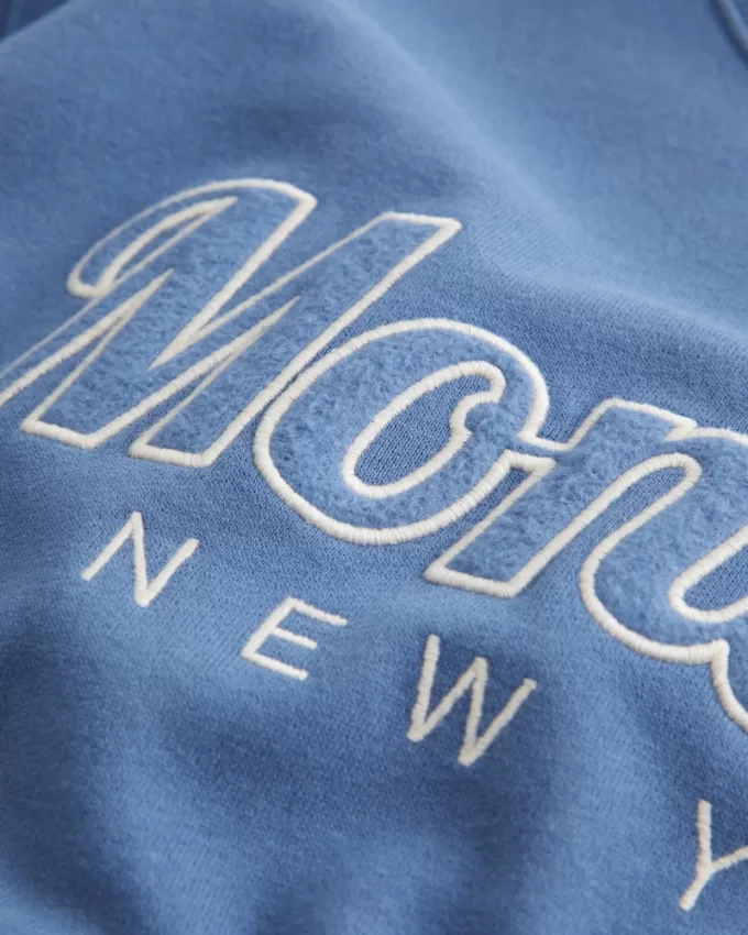Easy Montauk New York Graphic Crew Sweatshirt,Easy Montauk New York Graphic Crew Sweatshirt Easy Montauk New York Graphic Crew Sweatshirt,Easy Montauk New York Graphic Crew Sweatshirt
