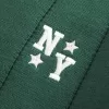 Easy NY Graphic Sweater Polo,Easy NY Graphic Sweater Polo Easy NY Graphic Sweater Polo,Easy NY Graphic Sweater Polo
