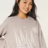 Easy Nassau Bahamas Graphic Crew Sweatshirt,Easy Nassau Bahamas Graphic Crew Sweatshirt Easy Nassau Bahamas Graphic Crew Sweatshirt,Easy Nassau Bahamas Graphic Crew Sweatshirt
