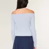 Easy New York Graphic Off-the-Shoulder Top,Easy New York Graphic Off-the-Shoulder Top Easy New York Graphic Off-the-Shoulder Top,Easy New York Graphic Off-the-Shoulder Top