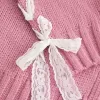 Easy No-Close Cardigan,Easy No-Close Cardigan Easy No-Close Cardigan,Easy No-Close Cardigan