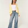 Easy No-Close Cardigan,Easy No-Close Cardigan Easy No-Close Cardigan,Easy No-Close Cardigan