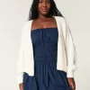 Easy No-Close Cardigan,Easy No-Close Cardigan Easy No-Close Cardigan,Easy No-Close Cardigan