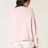 Easy No-Close Cardigan,Easy No-Close Cardigan Easy No-Close Cardigan,Easy No-Close Cardigan