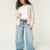 Easy No-Close Cardigan,Easy No-Close Cardigan Easy No-Close Cardigan,Easy No-Close Cardigan