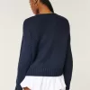 Easy No-Close Cardigan,Easy No-Close Cardigan Easy No-Close Cardigan,Easy No-Close Cardigan