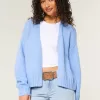 Easy No-Close Cardigan,Easy No-Close Cardigan Easy No-Close Cardigan,Easy No-Close Cardigan
