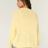 Easy No-Close Cardigan,Easy No-Close Cardigan Easy No-Close Cardigan,Easy No-Close Cardigan