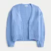 Easy No-Close Cardigan,Easy No-Close Cardigan Easy No-Close Cardigan,Easy No-Close Cardigan