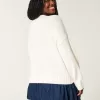 Easy No-Close Cardigan,Easy No-Close Cardigan Easy No-Close Cardigan,Easy No-Close Cardigan