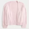 Easy No-Close Cardigan,Easy No-Close Cardigan Easy No-Close Cardigan,Easy No-Close Cardigan