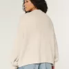 Easy No-Close Cardigan,Easy No-Close Cardigan Easy No-Close Cardigan,Easy No-Close Cardigan