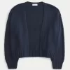 Easy No-Close Cardigan,Easy No-Close Cardigan Easy No-Close Cardigan,Easy No-Close Cardigan