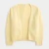 Easy No-Close Cardigan,Easy No-Close Cardigan Easy No-Close Cardigan,Easy No-Close Cardigan