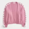 Easy No-Close Cardigan,Easy No-Close Cardigan Easy No-Close Cardigan,Easy No-Close Cardigan