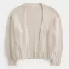 Easy No-Close Cardigan,Easy No-Close Cardigan Easy No-Close Cardigan,Easy No-Close Cardigan